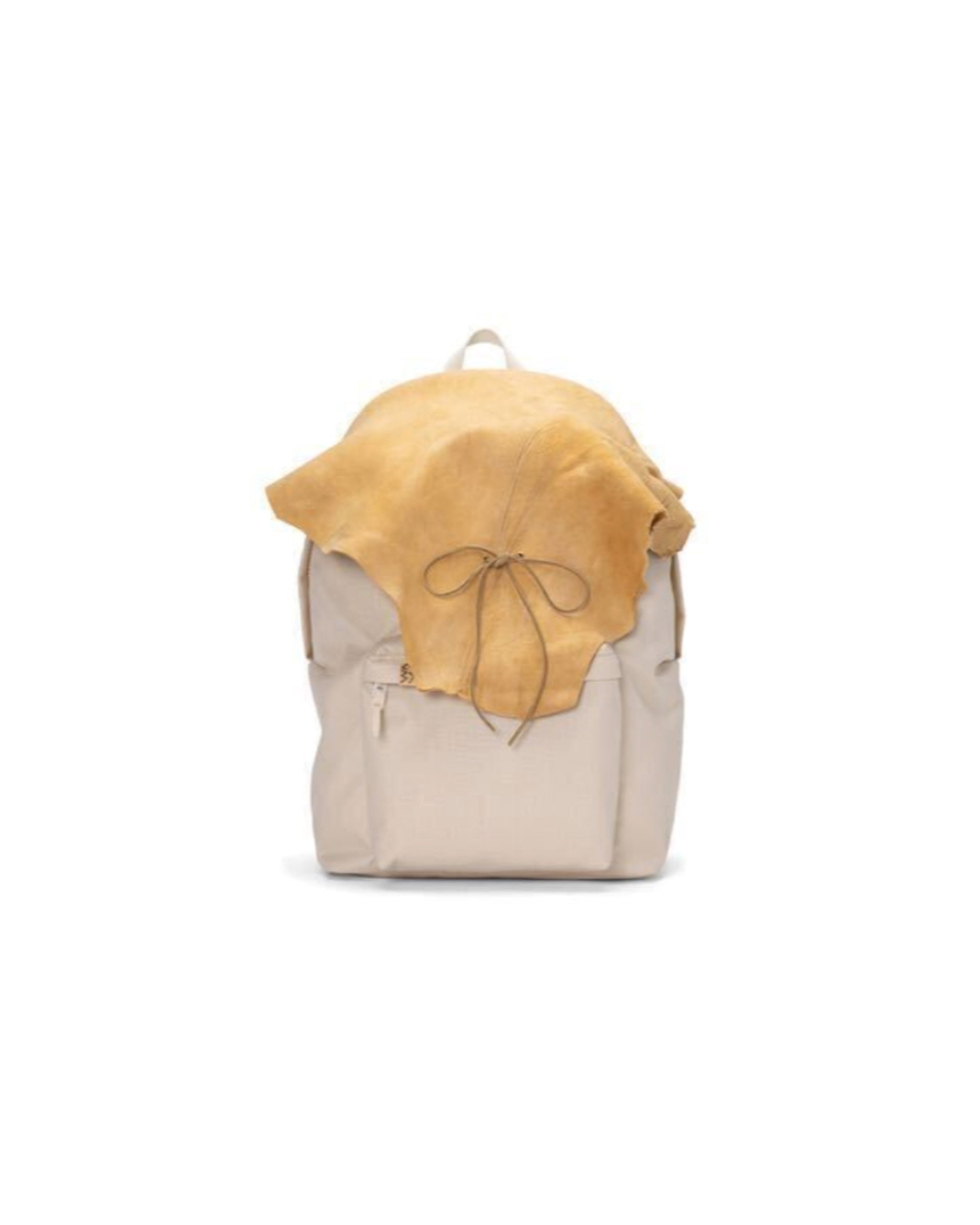 visvim 24AW U.T. RUCKSACK 22L